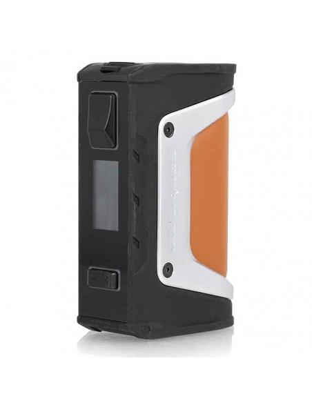 Aegis Legend Box Mod Geekvape 200W