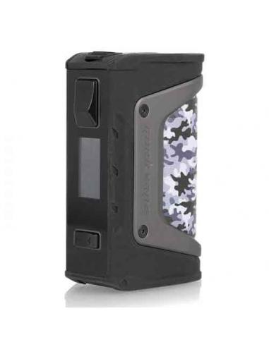 Aegis Legend Box Mod Geekvape 200W