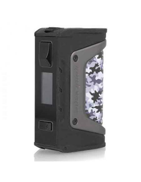 Aegis Legend Box Mod Geekvape 200W