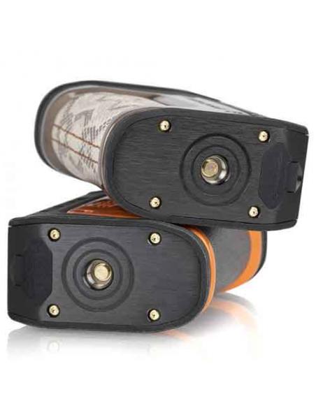 Aegis Legend Box Mod Geekvape 200W