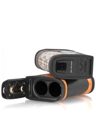Aegis Legend Box Mod Geekvape 200W
