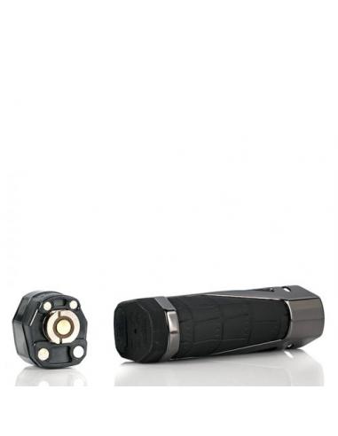 copy of Cosmo G1 Kit Pod Mod Vaptio