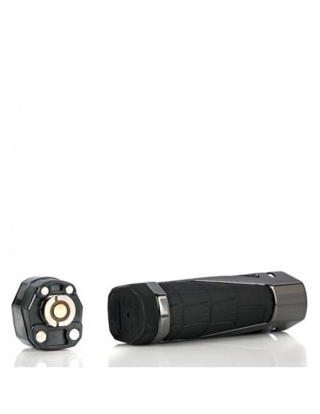 copy of Cosmo G1 Kit Pod Mod Vaptio