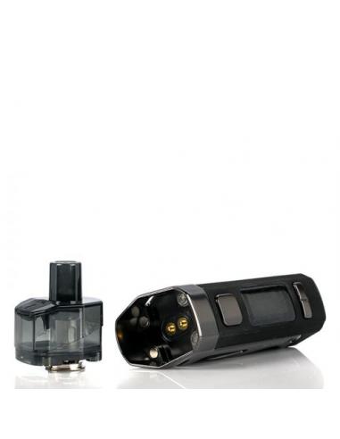copy of Cosmo G1 Kit Pod Mod Vaptio