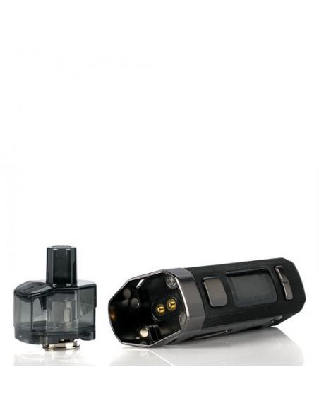 copy of Cosmo G1 Kit Pod Mod Vaptio
