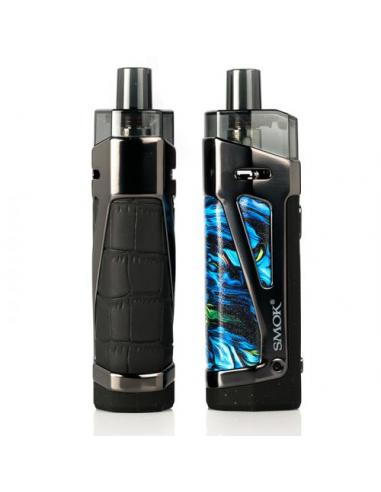 copy of Cosmo G1 Kit Pod Mod Vaptio