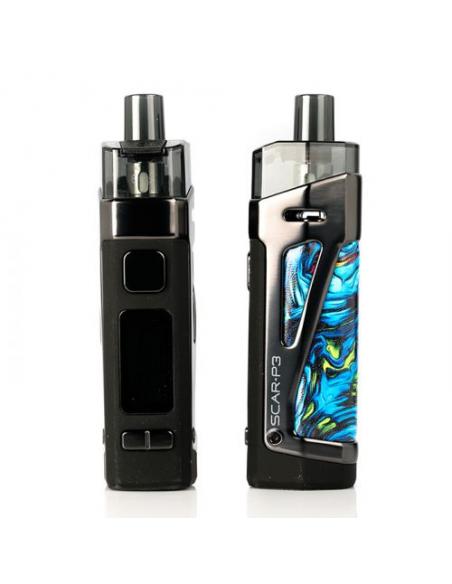 copy of Cosmo G1 Kit Pod Mod Vaptio