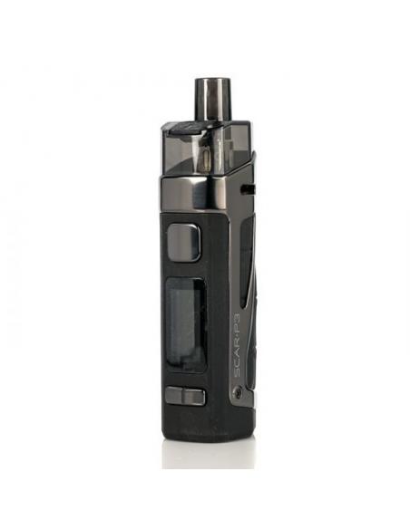 copy of Cosmo G1 Kit Pod Mod Vaptio