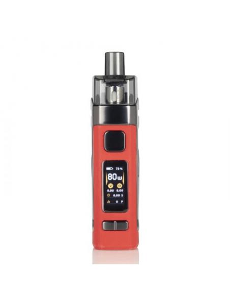 copy of Cosmo G1 Kit Pod Mod Vaptio