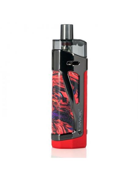 copy of Cosmo G1 Kit Pod Mod Vaptio