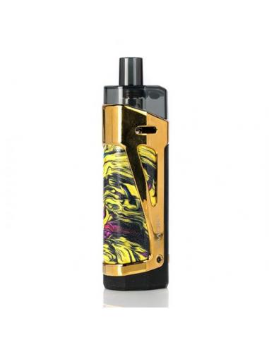 copy of Cosmo G1 Kit Pod Mod Vaptio
