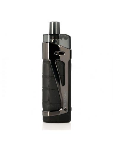 copy of Cosmo G1 Kit Pod Mod Vaptio