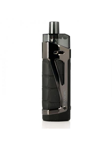 copy of Cosmo G1 Kit Pod Mod Vaptio