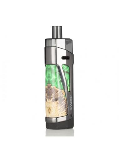 copy of Cosmo G1 Kit Pod Mod Vaptio