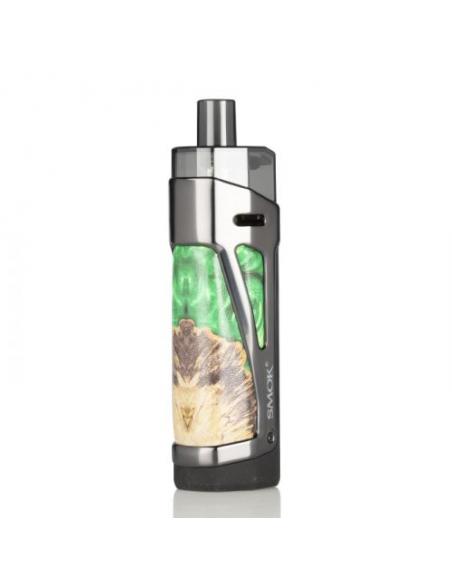 copy of Cosmo G1 Kit Pod Mod Vaptio
