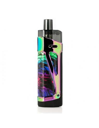 copy of Cosmo G1 Kit Pod Mod Vaptio