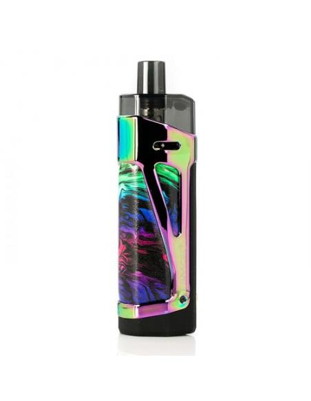 copy of Cosmo G1 Kit Pod Mod Vaptio