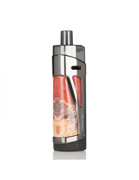 copy of Cosmo G1 Kit Pod Mod Vaptio