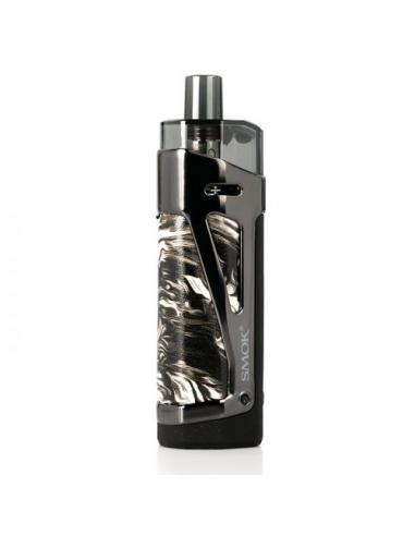 copy of Cosmo G1 Kit Pod Mod Vaptio