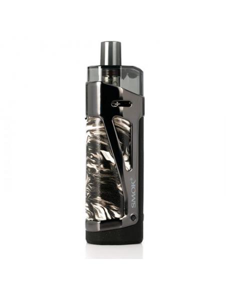 copy of Cosmo G1 Kit Pod Mod Vaptio