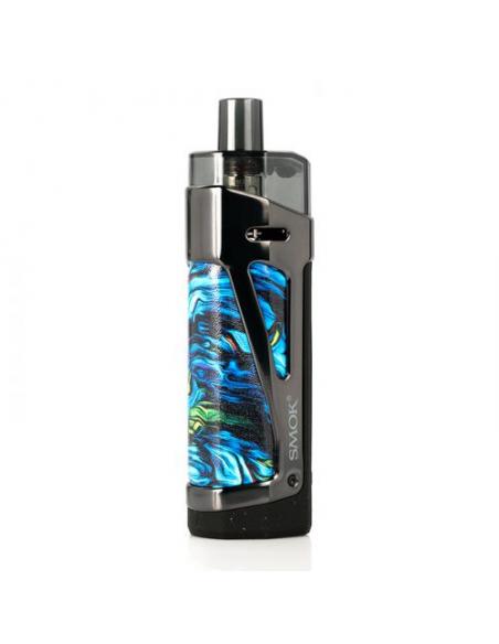 copy of Cosmo G1 Kit Pod Mod Vaptio
