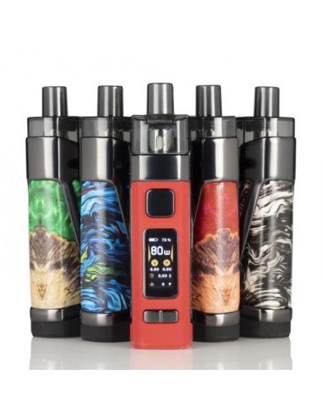 copy of Cosmo G1 Kit Pod Mod Vaptio