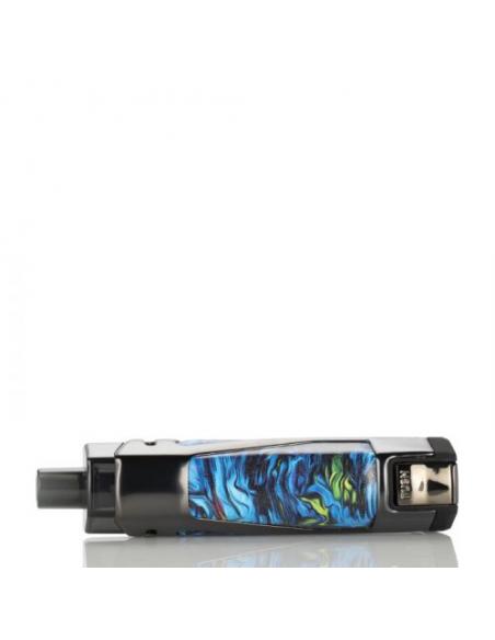 Scar P5 Smok Kit Pod Mod 80W