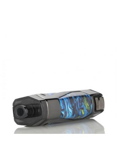 Scar P5 Smok Kit Pod Mod 80W