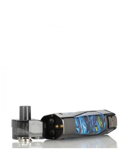 Scar P5 Smok Kit Pod Mod 80W