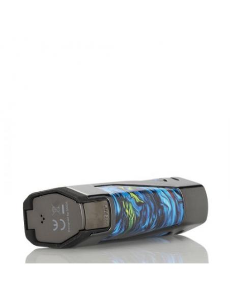 Scar P5 Smok Kit Pod Mod 80W