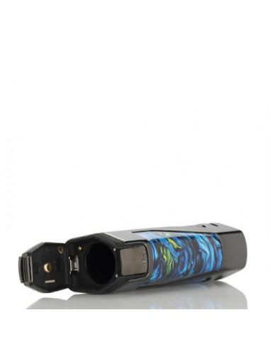 Scar P5 Smok Kit Pod Mod 80W