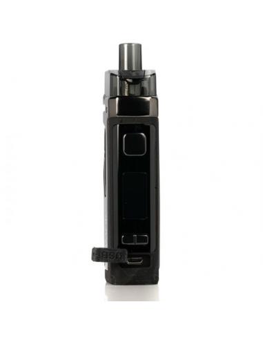 Scar P5 Smok Kit Pod Mod 80W