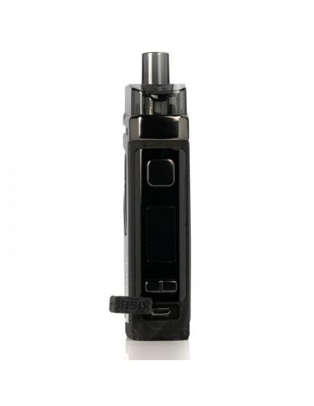 Scar P5 Smok Kit Pod Mod 80W