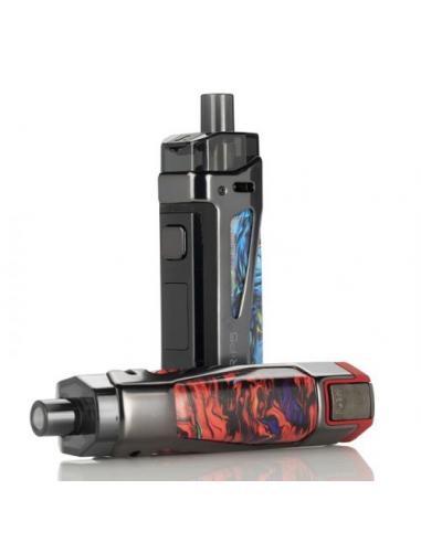 Scar P5 Smok Kit Pod Mod 80W
