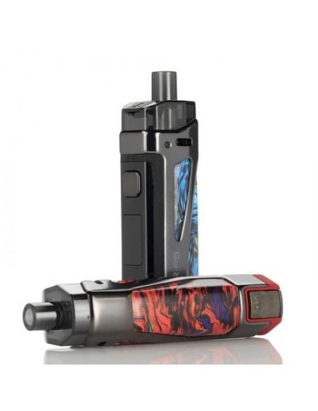 Scar P5 Smok Kit Pod Mod 80W