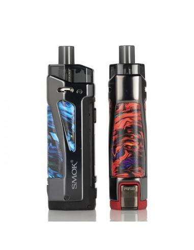 Scar P5 Smok Kit Pod Mod 80W
