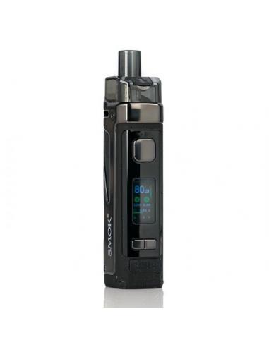 Scar P5 Smok Kit Pod Mod 80W