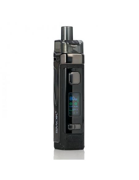 Scar P5 Smok Kit Pod Mod 80W