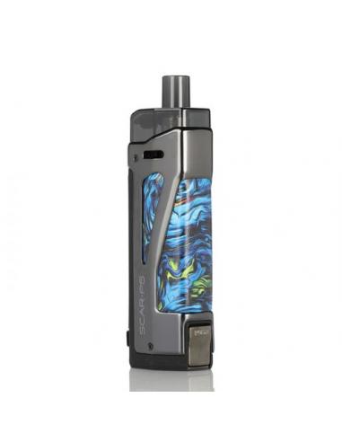 Scar P5 Smok Kit Pod Mod 80W