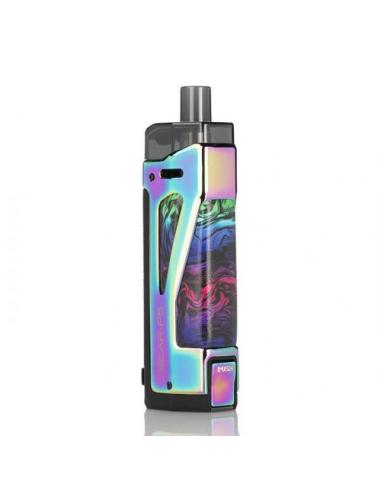 Scar P5 Smok Kit Pod Mod 80W