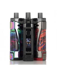 Scar P5 Smok Kit Pod Mod 80W
