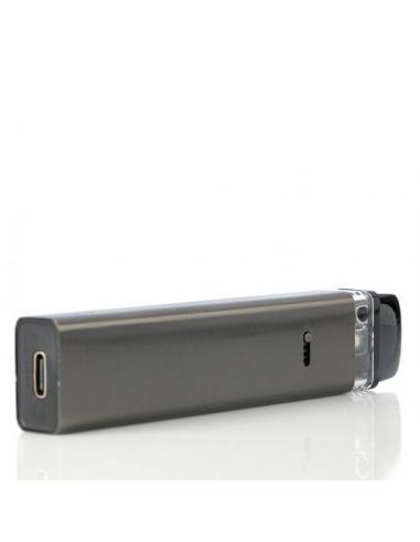 copy of Cosmo G1 Kit Pod Mod Vaptio