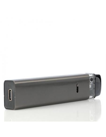 copy of Cosmo G1 Kit Pod Mod Vaptio
