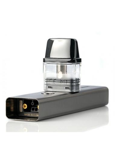 copy of Cosmo G1 Kit Pod Mod Vaptio