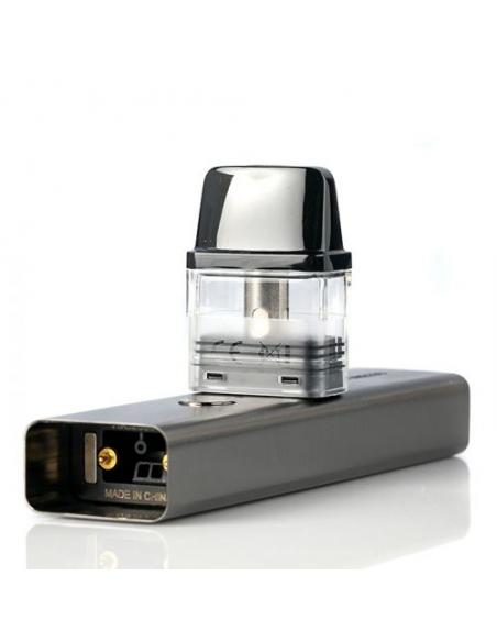 copy of Cosmo G1 Kit Pod Mod Vaptio