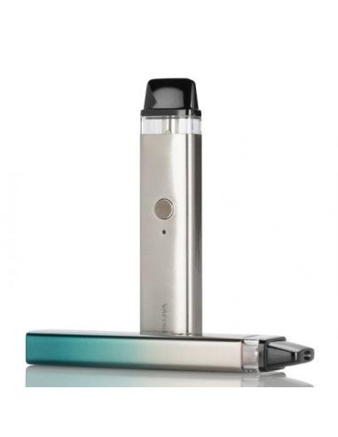 copy of Cosmo G1 Kit Pod Mod Vaptio