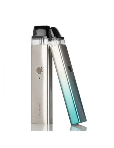copy of Cosmo G1 Kit Pod Mod Vaptio