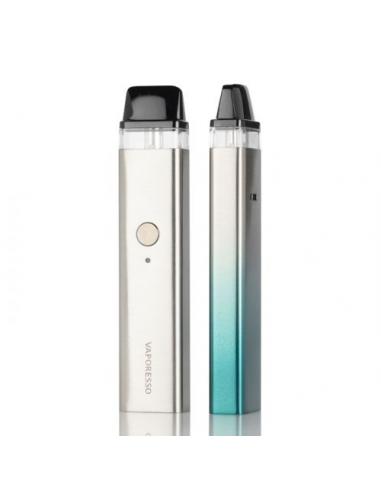 copy of Cosmo G1 Kit Pod Mod Vaptio