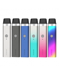 copy of Cosmo G1 Kit Pod Mod Vaptio