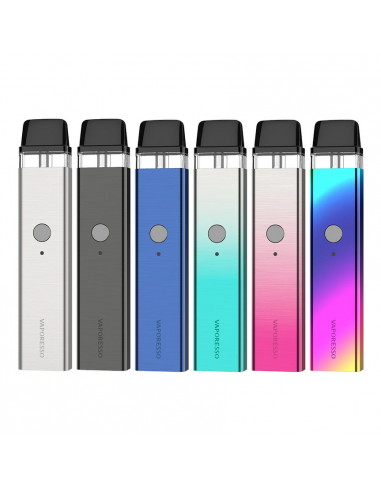 copy of Cosmo G1 Kit Pod Mod Vaptio